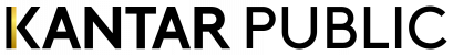 Kantar Public logo